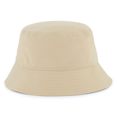 Gorro para niño y teen Boss color Cookie